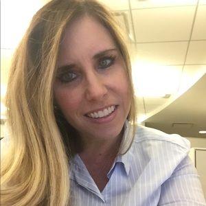 Meet your Posher, Kerry